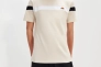 Футболка Ellesse Caserio T-Shirt SHR17433-904 Фото 1