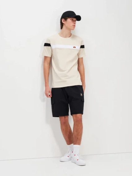 Футболка Ellesse Caserio T-Shirt SHR17433-904 фото 3 — інтернет-магазин Tapok