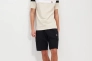 Футболка Ellesse Caserio T-Shirt SHR17433-904 Фото 3