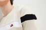 Футболка Ellesse Caserio T-Shirt SHR17433-904 Фото 4