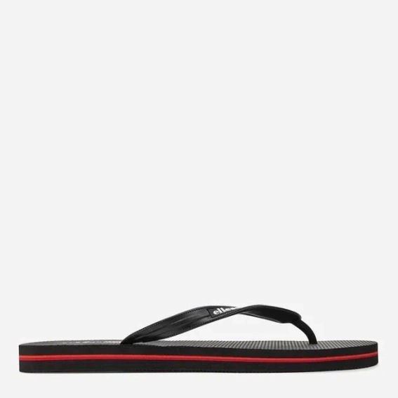 Шлепанцы Ellesse LS25 Flipflop SHVF0828-011 фото 1 — интернет-магазин Tapok