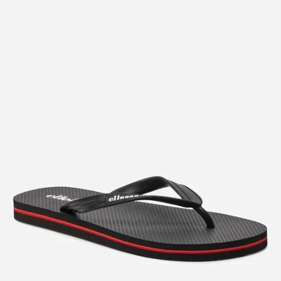 Шлепанцы Ellesse LS25 Flipflop SHVF0828-011 фото 2 — интернет-магазин Tapok