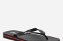 Шлепанцы Ellesse LS25 Flipflop SHVF0828-011 Фото 2