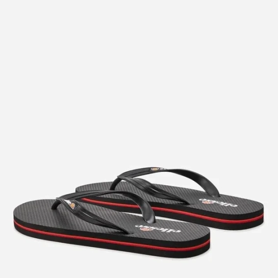 Шлепанцы Ellesse LS25 Flipflop SHVF0828-011 фото 3 — интернет-магазин Tapok