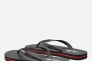 Шлепанцы Ellesse LS25 Flipflop SHVF0828-011 Фото 3