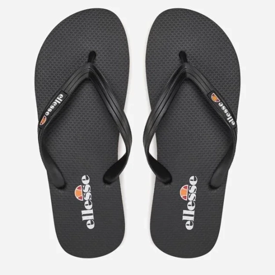 Шлепанцы Ellesse LS25 Flipflop SHVF0828-011 фото 4 — интернет-магазин Tapok