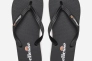 Шлепанцы Ellesse LS25 Flipflop SHVF0828-011 Фото 4