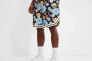 Шорты Ellesse Girola Short SHV20281-943 Фото 1