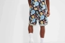 Шорты Ellesse Girola Short SHV20281-943 Фото 2