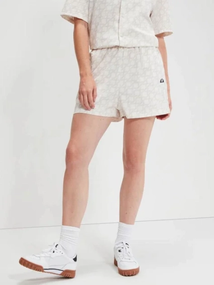 Шорты Ellesse Merle Short SGV20142-904 фото 1 — интернет-магазин Tapok