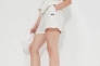 Шорты Ellesse Merle Short SGV20142-904 Фото 2
