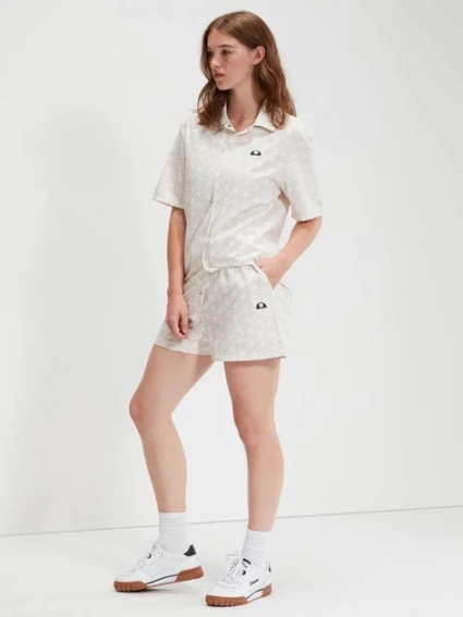 Шорты Ellesse Merle Short SGV20142-904 фото 3 — интернет-магазин Tapok