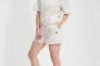 Шорты Ellesse Merle Short SGV20142-904 Фото 3