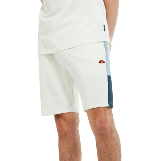 Шорти Ellesse Turi Short SHR17435-904 фото 1 — інтернет-магазин Tapok