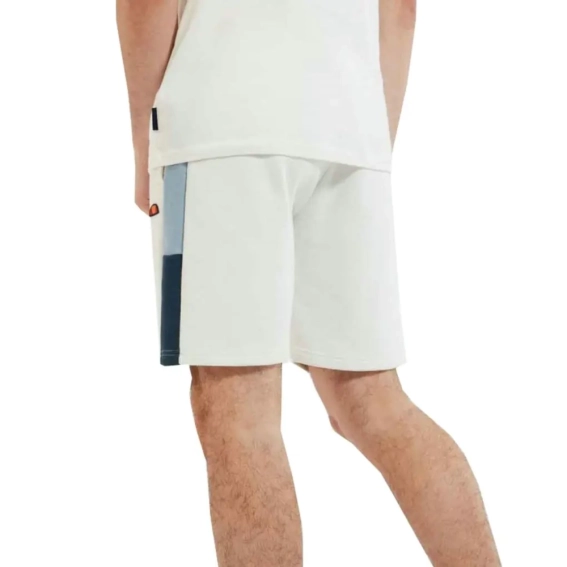Шорти Ellesse Turi Short SHR17435-904 фото 2 — інтернет-магазин Tapok