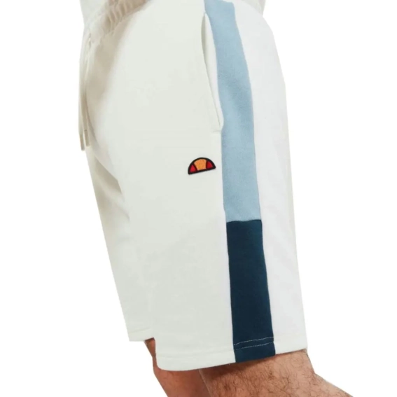 Шорти Ellesse Turi Short SHR17435-904 фото 3 — інтернет-магазин Tapok
