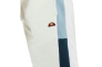 Шорти Ellesse Turi Short SHR17435-904 Фото 3