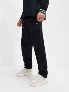 Брюки Ellesse Salino Track pant SUV20194-011