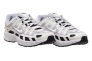 Кроссовки Nike P-6000 CD6404-101 Фото 1