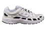 Кроссовки Nike P-6000 CD6404-101 Фото 2