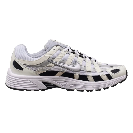 Кроссовки Nike P-6000 CD6404-101 фото 3 — интернет-магазин Tapok