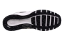 Кроссовки Nike P-6000 CD6404-101 Фото 4