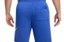 NIKE M NK CLUB ALUMNI HBR FT SHORT DX0502-480 Фото 2