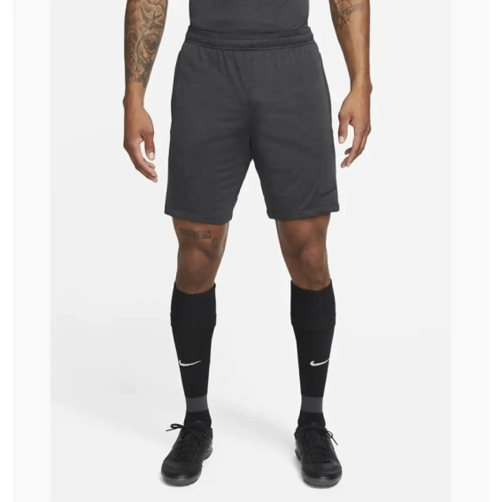 NIKE M NK DF ACD SHORT KZ MAT NOV FB6338-010 фото 1 — интернет-магазин Tapok