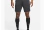 NIKE M NK DF ACD SHORT KZ MAT NOV FB6338-010 Фото 1