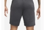 NIKE M NK DF ACD SHORT KZ MAT NOV FB6338-010 Фото 2