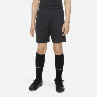 Дитячі шорти NIKE K NK DF ACD SHORT KZ MAT NOV FD3139-010