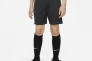 Дитячі шорти NIKE K NK DF ACD SHORT KZ MAT NOV FD3139-010 Фото 1