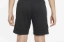 Дитячі шорти NIKE K NK DF ACD SHORT KZ MAT NOV FD3139-010 Фото 2