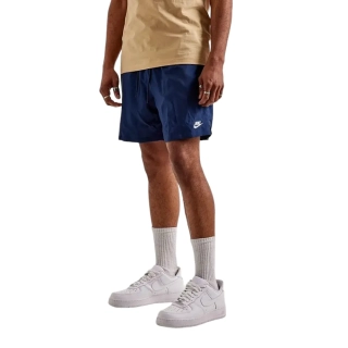 NIKE M NK CLUB FLOW SHORT FN3307-410