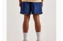 NIKE M NK CLUB FLOW SHORT FN3307-410 Фото 2
