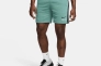 NIKE M NSW SW AIR SHORT FT FN7701-361 Фото 1