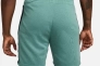 NIKE M NSW SW AIR SHORT FT FN7701-361 Фото 2