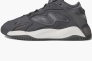 Кросівки Adidas Streetball Ii Grey Gx9688 Фото 1