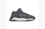Кросівки Adidas Streetball Ii Grey Gx9688 Фото 2