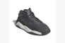 Кросівки Adidas Streetball Ii Grey Gx9688 Фото 3