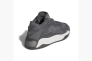Кросівки Adidas Streetball Ii Grey Gx9688 Фото 4
