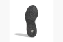 Кросівки Adidas Streetball Ii Grey Gx9688 Фото 5