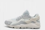 Кроссовки Nike Air Huarache Runner Casual Shoes Beige DZ3306-100 Фото 2