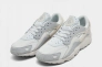 Кроссовки Nike Air Huarache Runner Casual Shoes Beige DZ3306-100 Фото 3