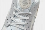 Кроссовки Nike Air Huarache Runner Casual Shoes Beige DZ3306-100 Фото 4