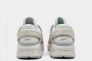 Кроссовки Nike Air Huarache Runner Casual Shoes Beige DZ3306-100 Фото 5