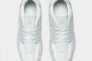 Кроссовки Nike Air Huarache Runner Casual Shoes Beige DZ3306-100 Фото 6