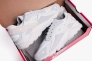 Кроссовки Nike Air Huarache Runner Casual Shoes Beige DZ3306-100 Фото 9