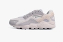 Кроссовки Nike Air Huarache Runner Casual Shoes Beige DZ3306-100 Фото 10