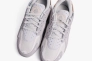 Кроссовки Nike Air Huarache Runner Casual Shoes Beige DZ3306-100 Фото 11
